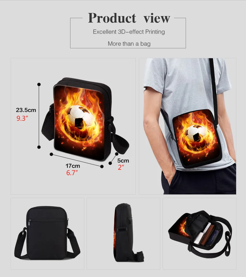 小挎包详情-球_03