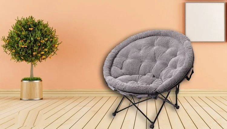 Современный Sallanan sandalie Stoel пол Sedie Da Pranzo современный Sandalyeler игровой Sillon модерн Fauteuil Cadeira Sillas стул