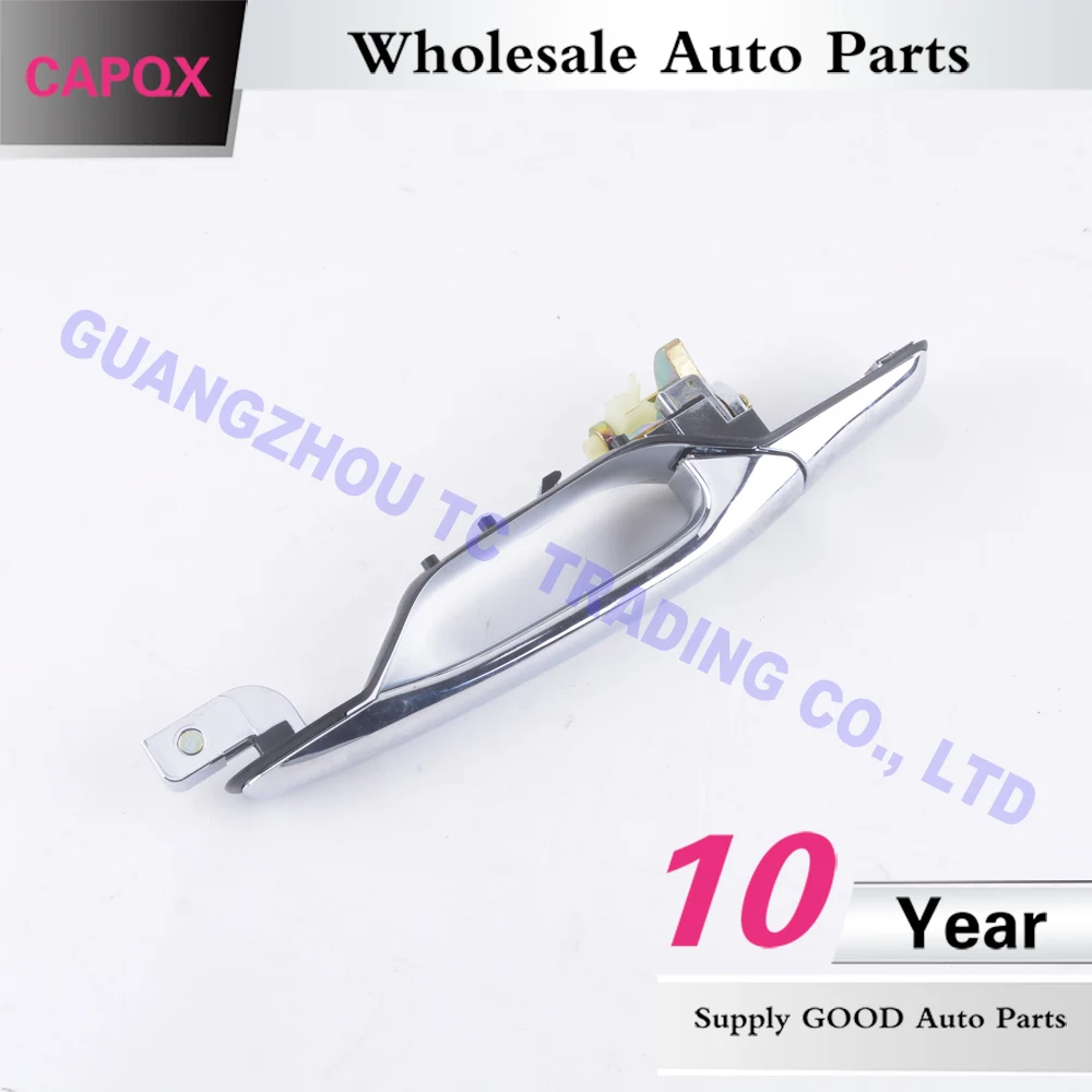 前 MR970308  后  MR970326  (2)