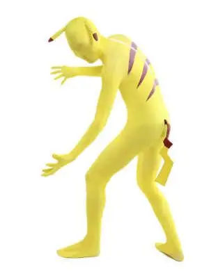 QQ截图20200113175932