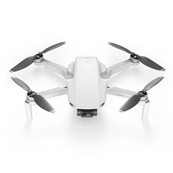 

In Stock Brand New DJI Mavic Mini MR1SS5 Version Unopened Unactivated