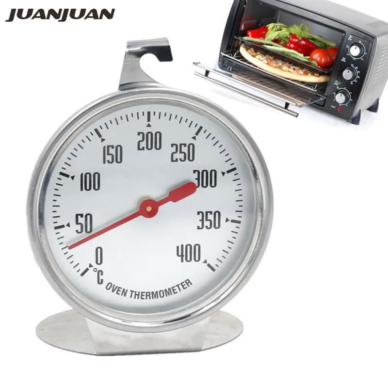 Термометр -50 +50. Пар 400 градусов. Термометр 300 градусов. Пар 400 градусов. Цифровой термометр 400 градусов.