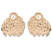 Fashion Jewelry