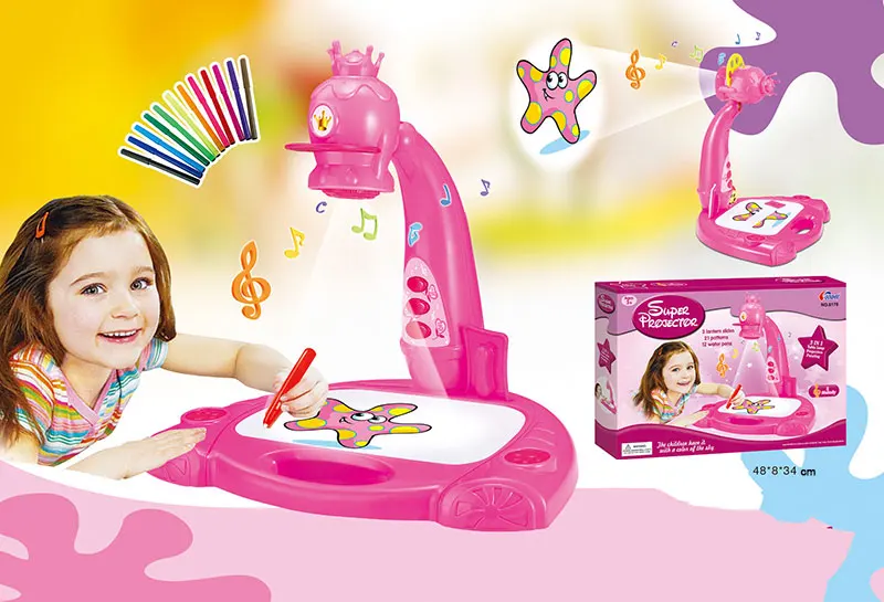 11599018915_1208493728