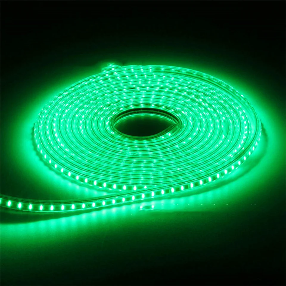 3688225590_1669753866