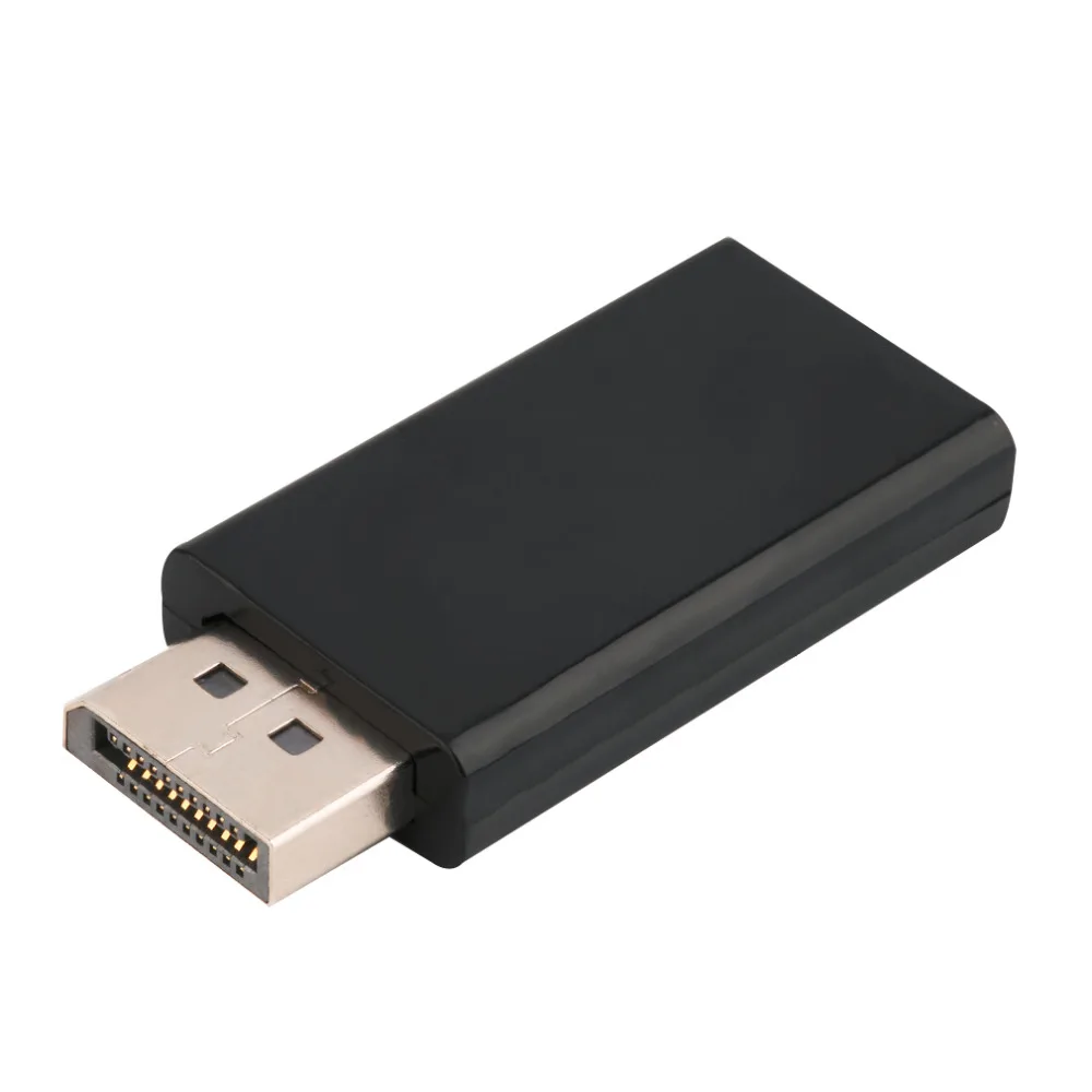 1 шт. USB порт для PS2 мышь клавиатура адаптер конвертер для ПК