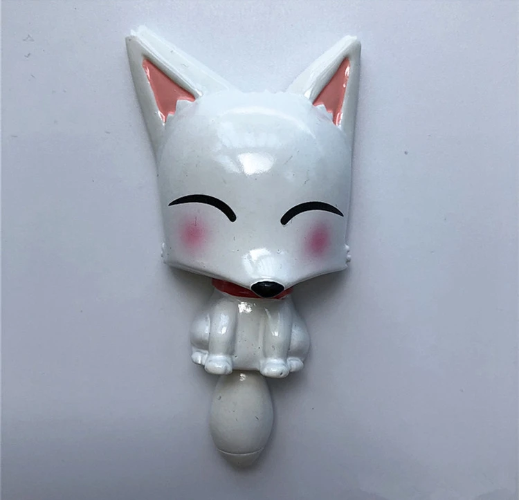 O1CN01TJfUP01Rh4tqauOFK_!!725062142