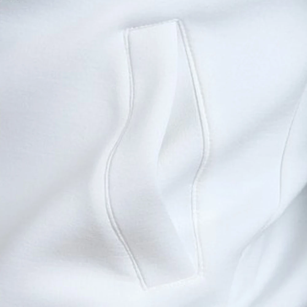 TB2bs.FhXXXXXbgXXXXXXXXXXXX_!!916283658 -  (2)