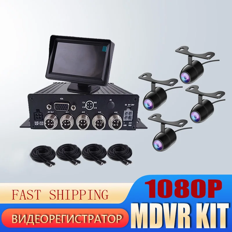B95K-1080-11