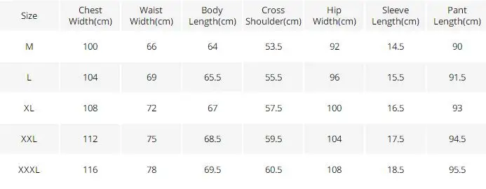 QQ截图201908030927351999999999
