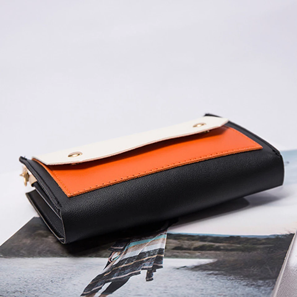 women bag (17)