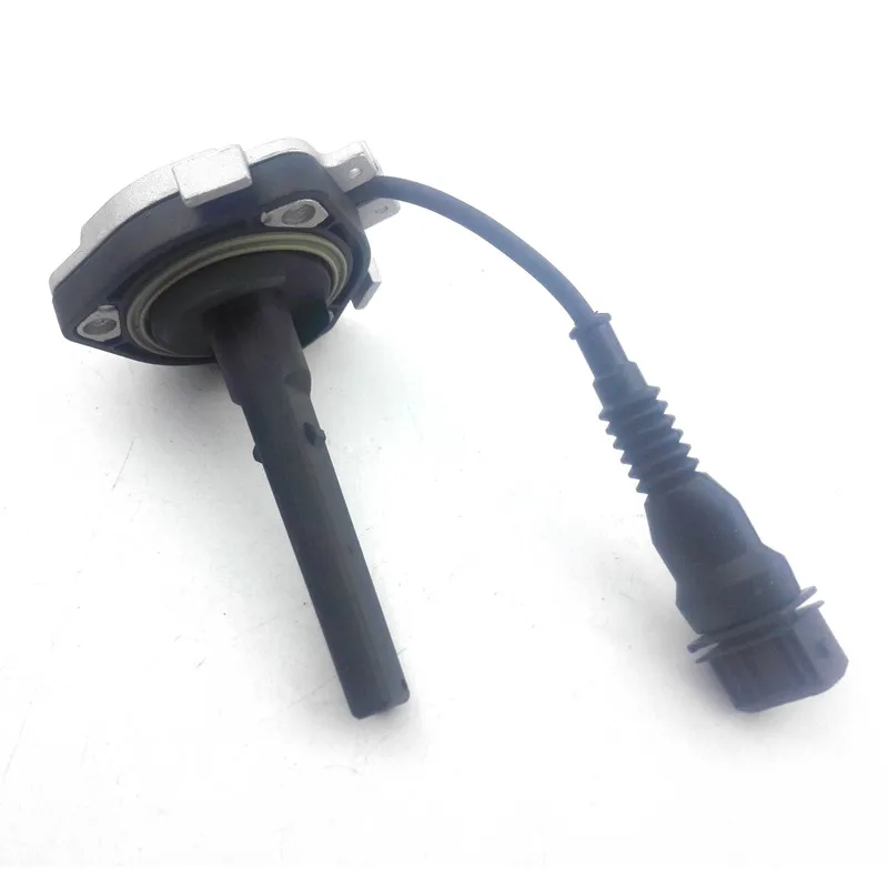 12617508001 Engine Oil Lever Sensor For E36 E38 E39 730i 740i 750i 540i 535i 12611406609 | Автомобили и мотоциклы