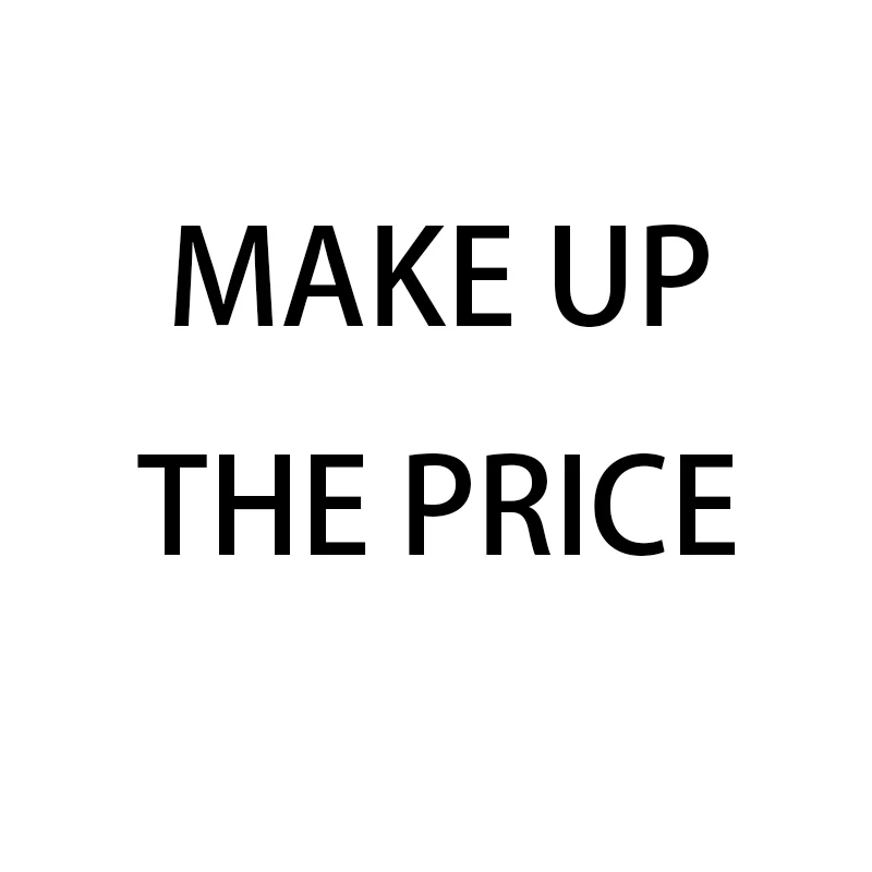 Make up цена для покупателя |