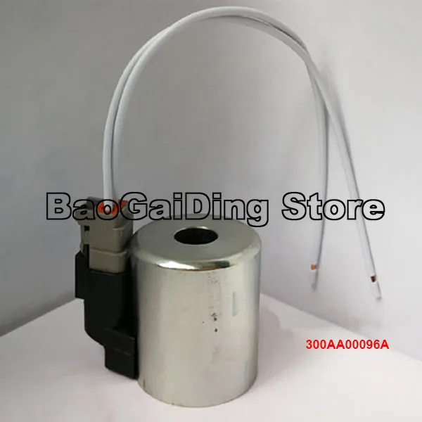 300AA00096A DC24V