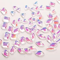 Nail Art 