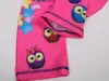 Boys' Baby Clothing