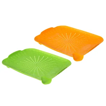 

Vetta dryer-tray for dishes, 34x26 cm, plastic