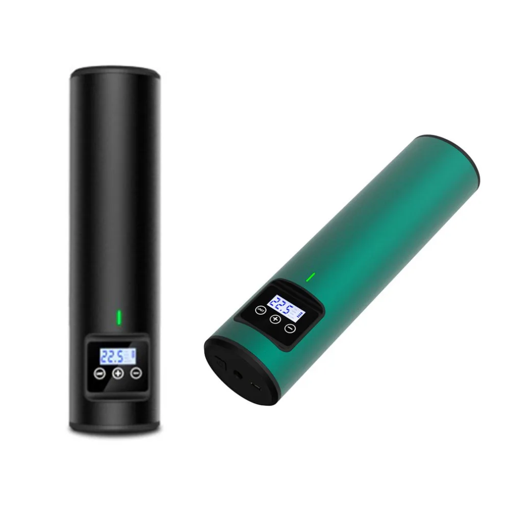 JT893501-C-20070907-1