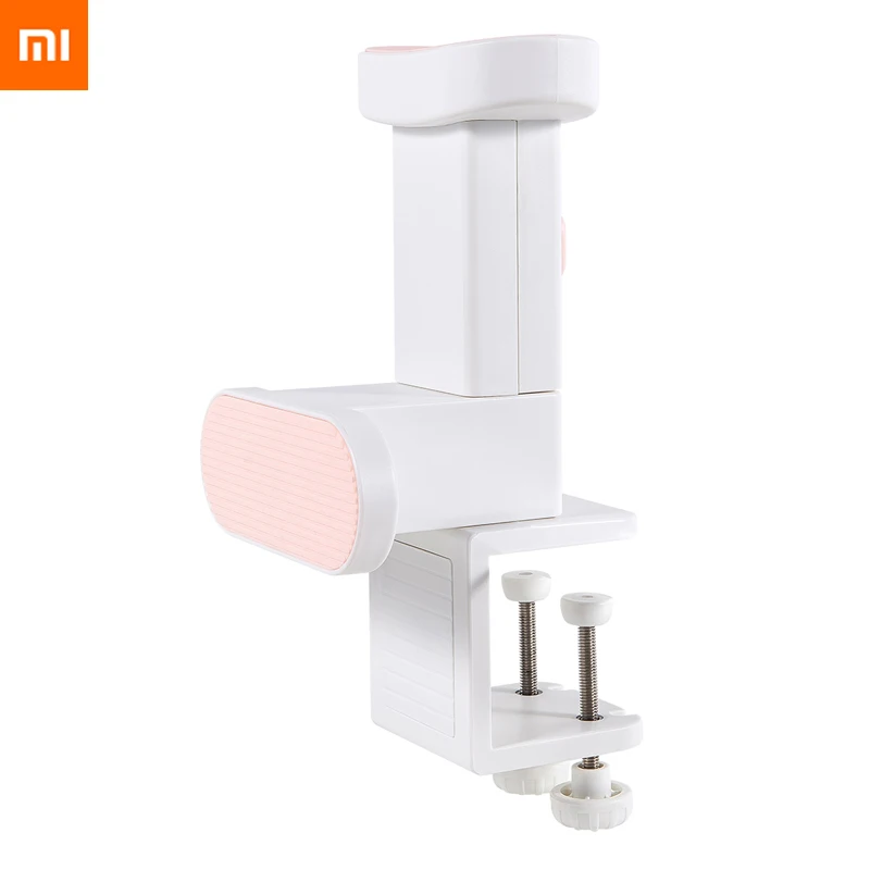 

xiaomi Sitting Posture Corrector Pupils Students Writing Posture Correction Adjustable for 5-15 years old health for mi home