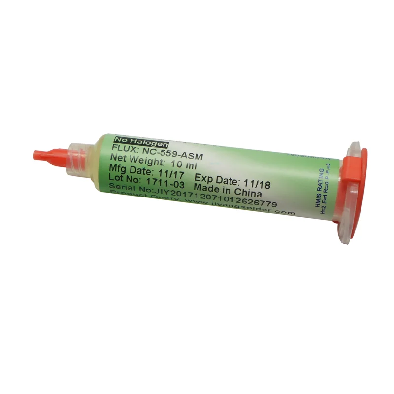 Флюс amtech 559 asm. Флюс паяльный amtech 559. amtech nc-559-asm. флюс nc-559-asm. флюс для пайки nc-559.