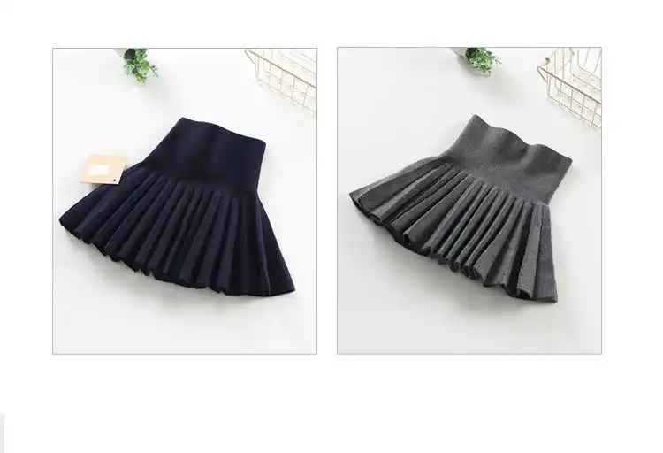 0412170722440010_750