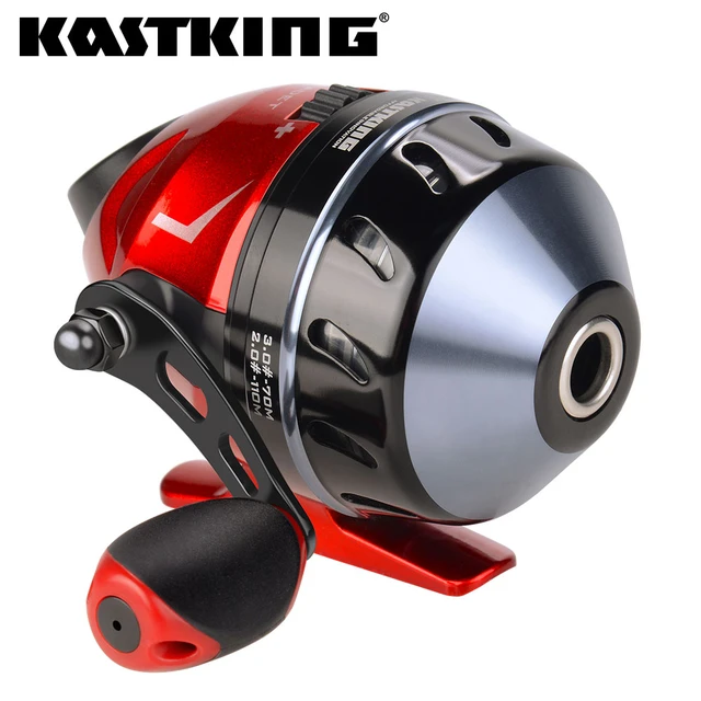push button reel pcbc.gov.pl