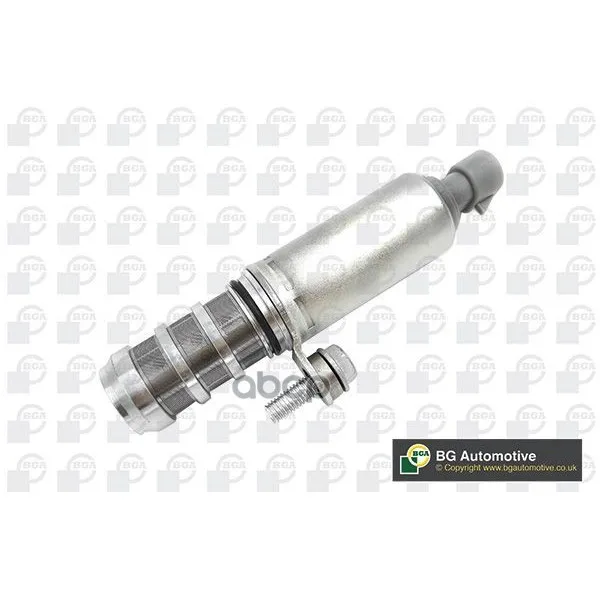 Ocv9502_клапан Регулировки Фаз Газораспределения! Opel Antara 07-11 Bga Ocv9502 Bga арт. OCV9502