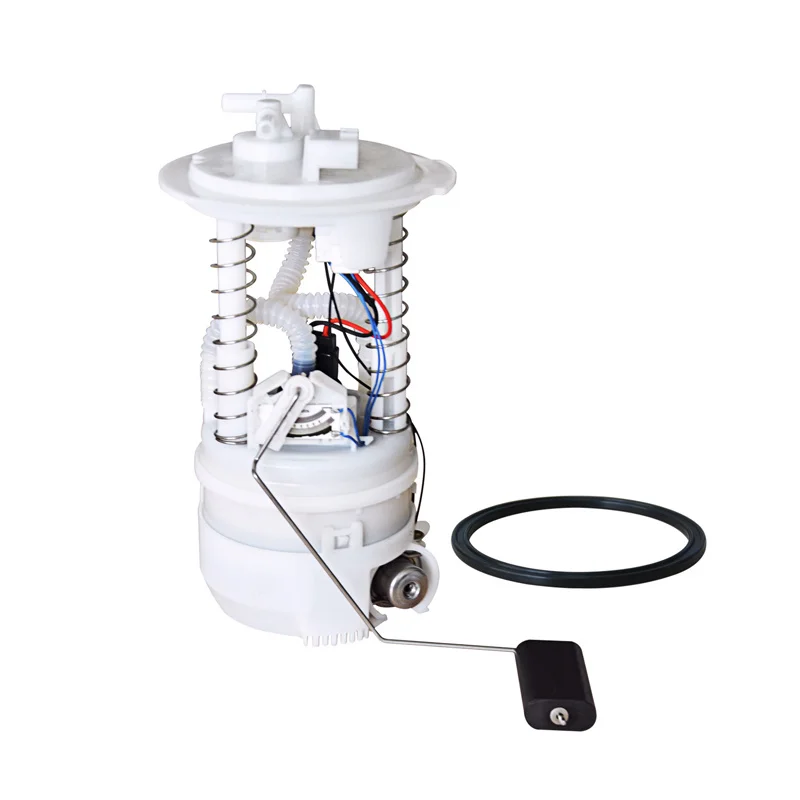 

For Nissan Car Modification Electronic Pump Electronic Fuel Pump 17040CA000 17040-9EH0C 17040-9EH0B 17040-CH000