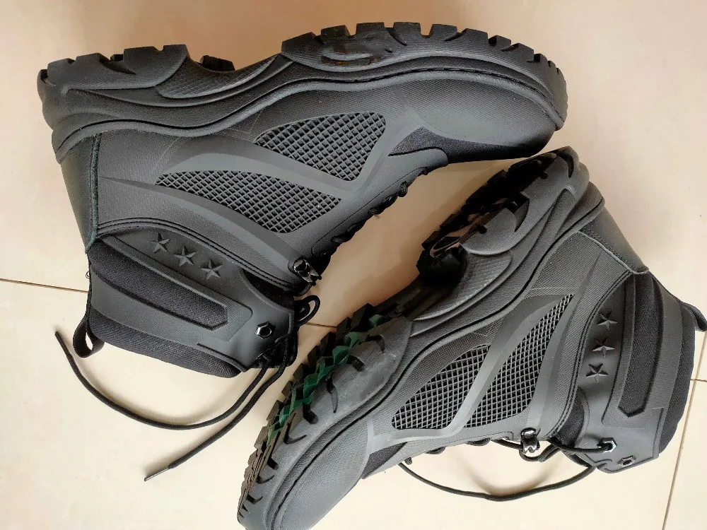 Hfb7c95bd100d432eaec51e4b9b5748a3q