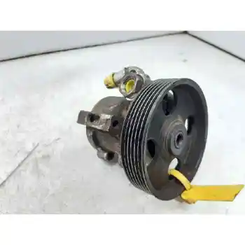 

9631923480 STEERING PUMP PEUGEOT PARTNER (S1)