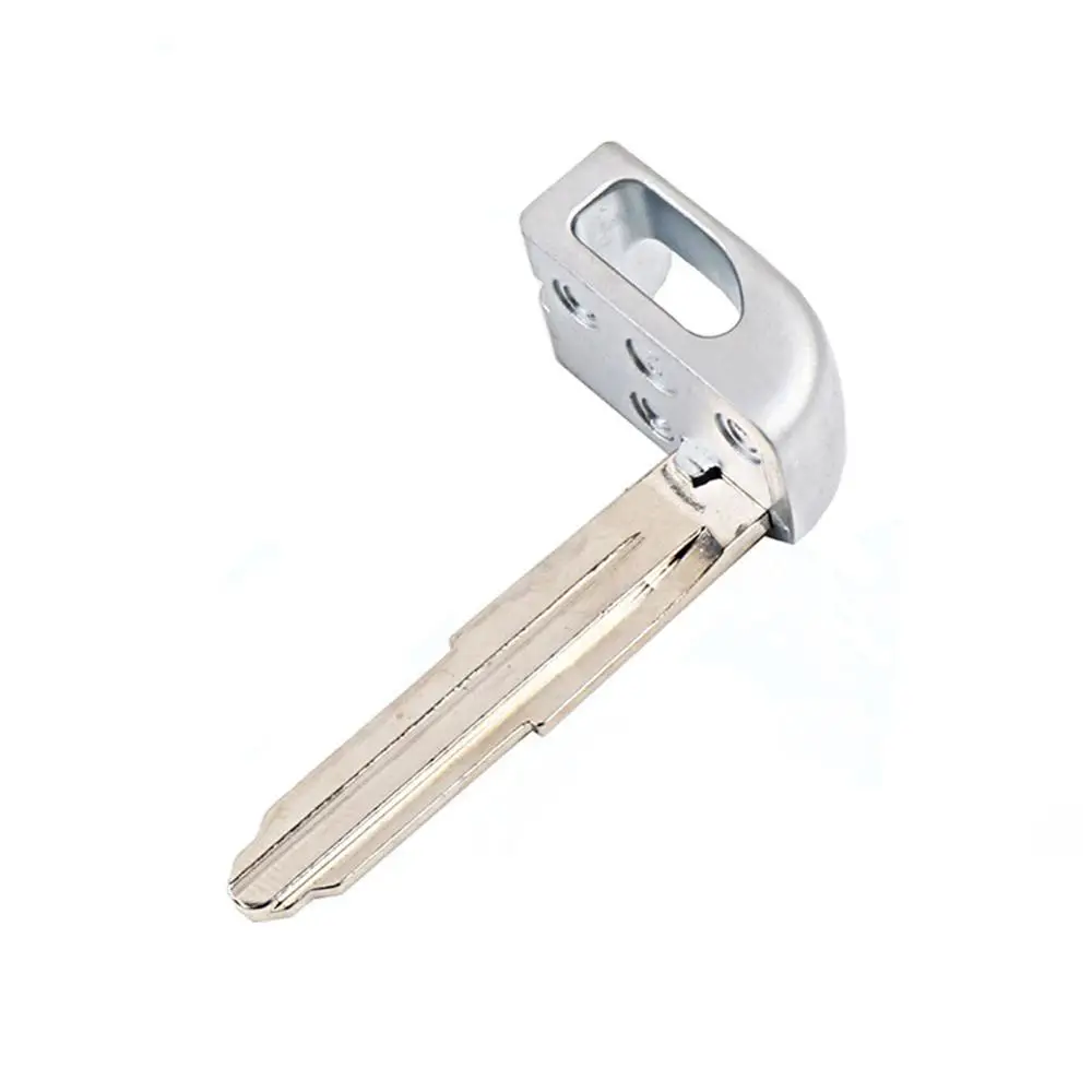 

Запасной пульт дистанционного управления для автомобиля chery E5, 5 шт./лот