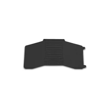 

Floor mats universal (jumper on the back of the tunnel) 1 pc floor
