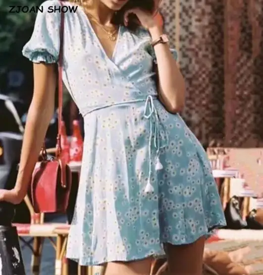 QQ截图20200307233926