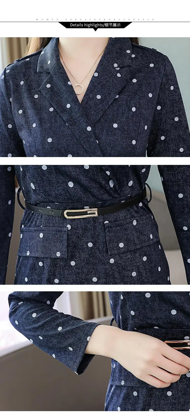 O1CN01GI3lfs1ffcHdQSk7o_!!2780334034