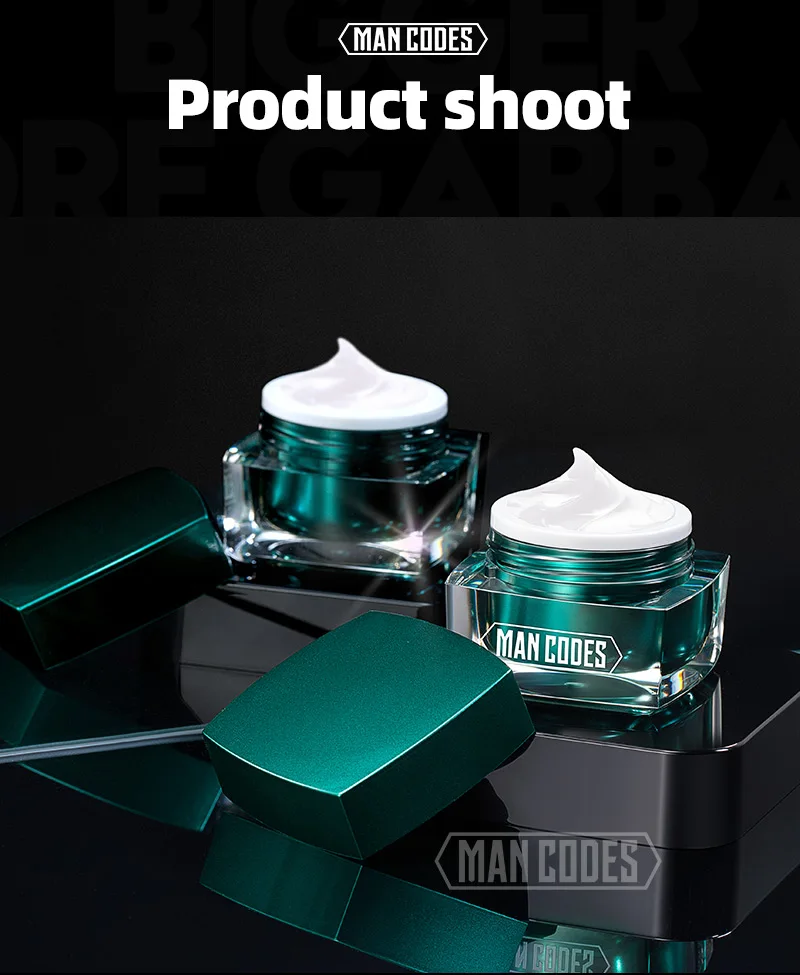 左颜右色祛痘膏-水印_07