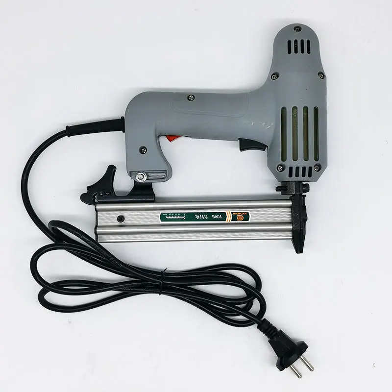 Fence Nail Gun corona.dothome.co.kr