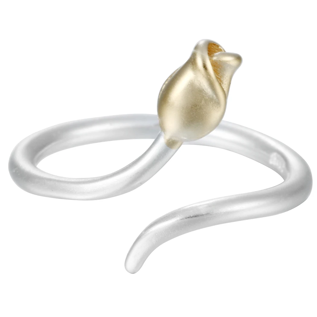 Kinitial кольца «Ловец снов» для женщин Девушка фаланговые ювелирные украшения подарок подвеска с перьями висячие кольца регулируемые пальцы рук и ног кольца anillos - Цвет основного камня: TH-SR215