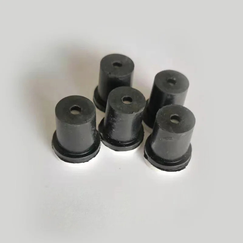 微信图片_20200113155749