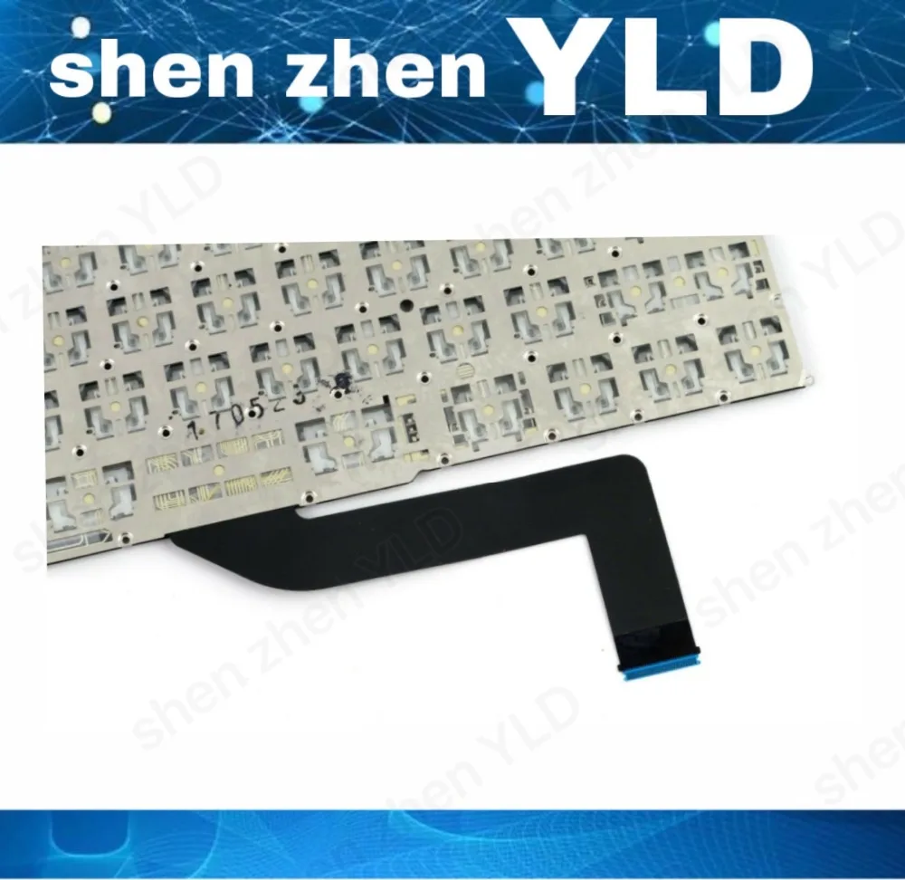 e6de9e398028d1154b5173f4a018385