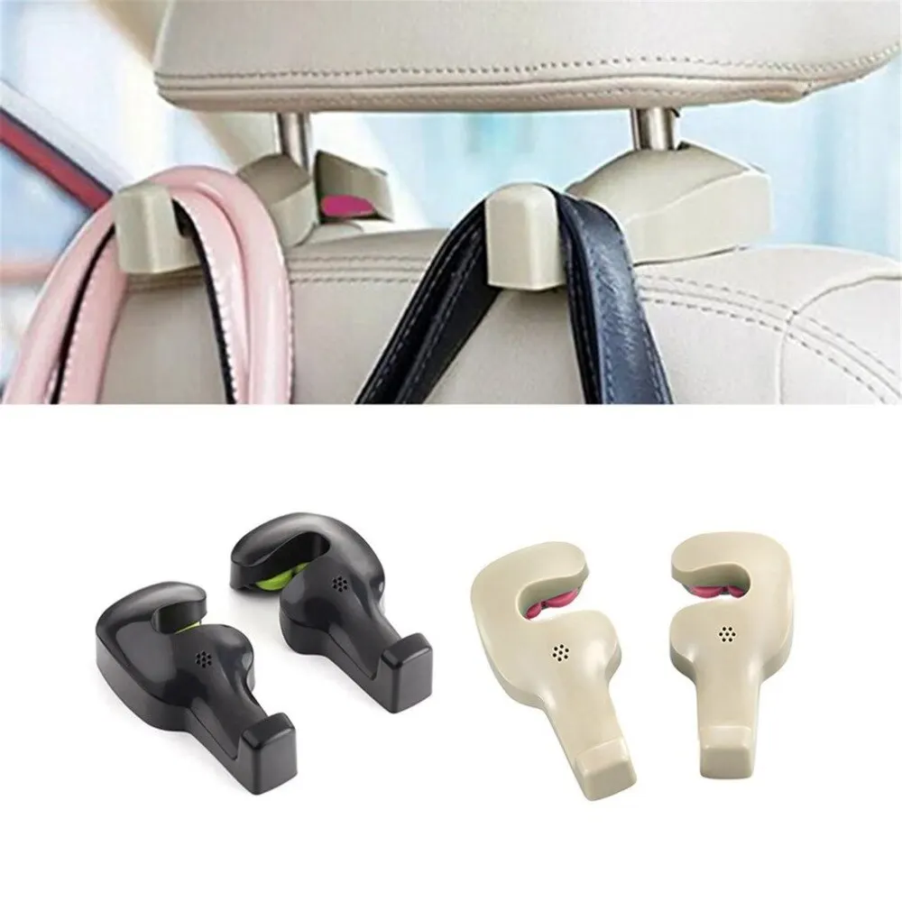 YSP150401-C-20191031-1