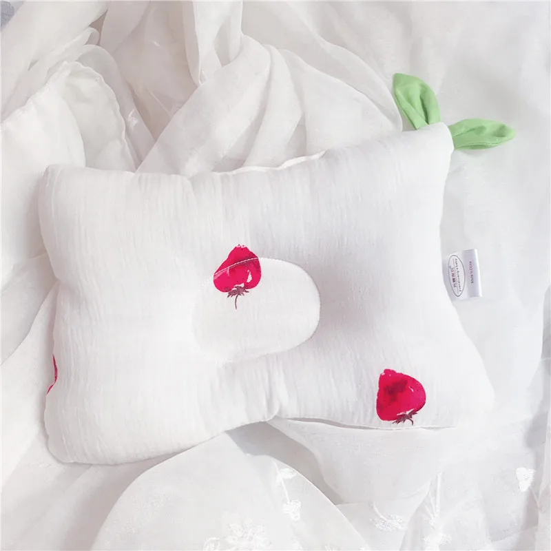 12995335615_1320397417