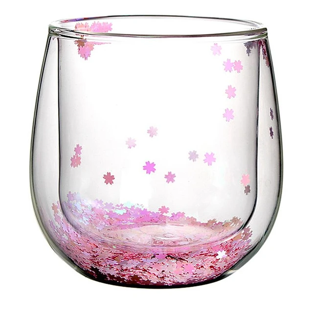 OAO Wine Tumbler