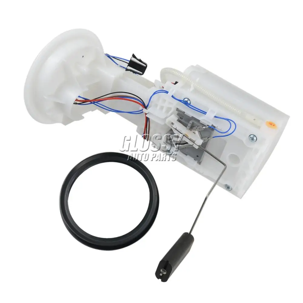 AP03 топливный насос в сборе 16112755082 для BMW Mini Cooper R55 R56 R57 1.6L 2007 2015| |