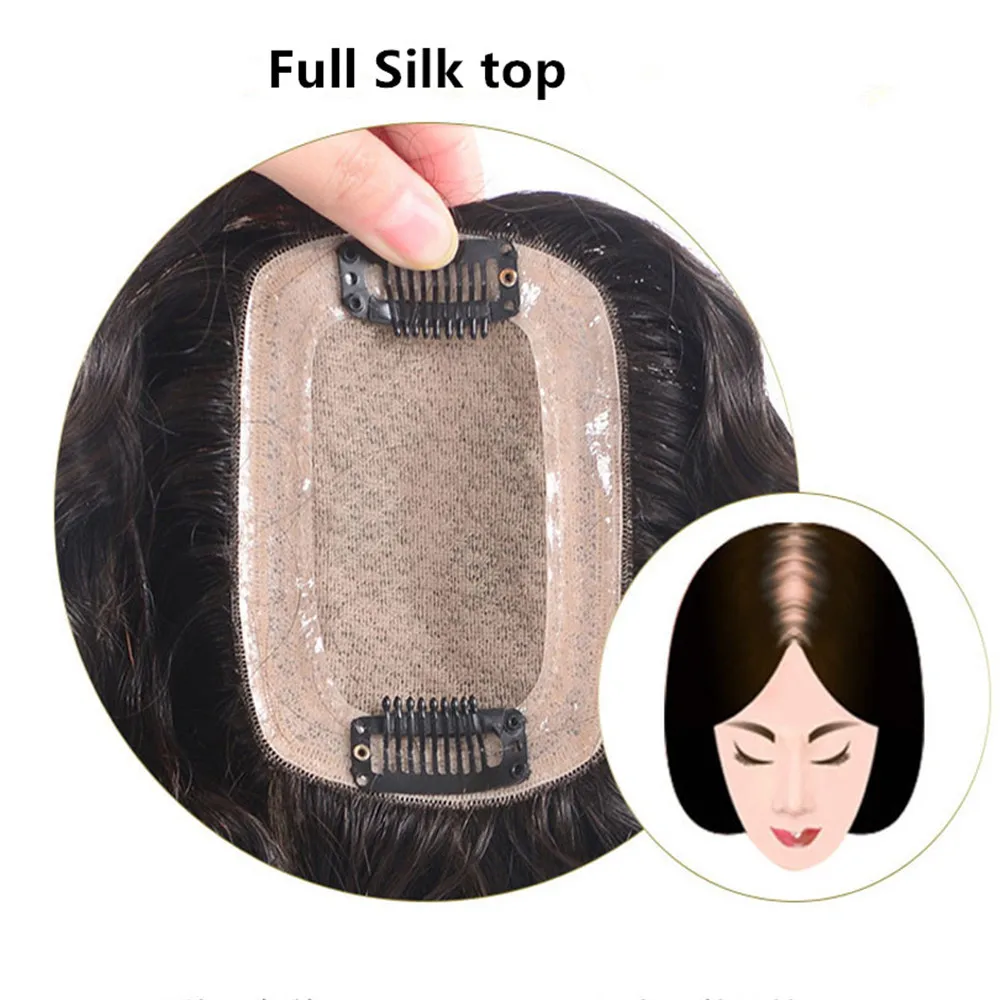 aumentar volume do cabelo instantaneamente invisível real