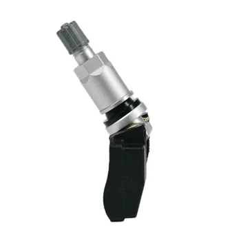 

New Tire Pressure Monitor Durable For Mazda 2 3 5 6 RX8 CX7 CX9 MX5 Parts