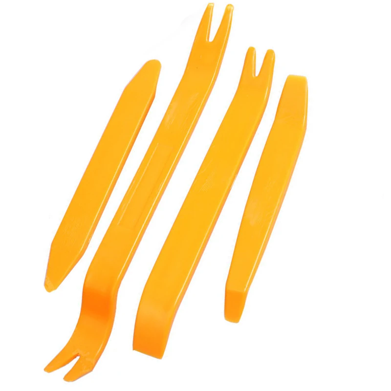 4670373369_844489418