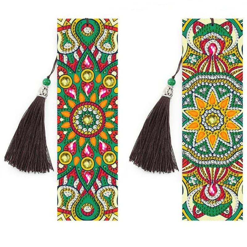 QQ截图20200404102319