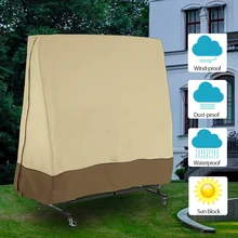 Классические аксессуары Veranda Квадратный Настольный теннисный стол крышка домашний водонепроницаемый пылезащитный Чехлы кухонный набор для помощи скатерти