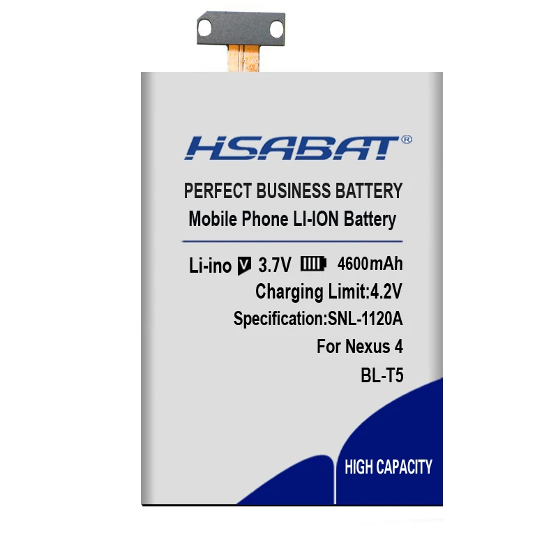 H4a4ecf01bbde4fd4ae0032a02d739411j