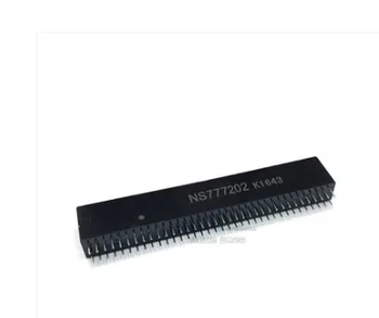 

Free shipping5pcs/lot NS777202 ZIP-72 Best quality